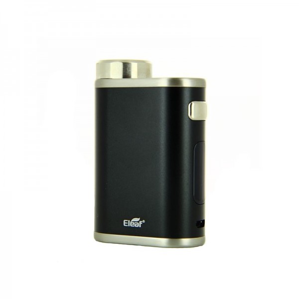 Eleaf iStick Pico 21700 100W 